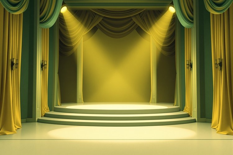 圈内人投稿某剧组内幕曝光的私信爆料配图